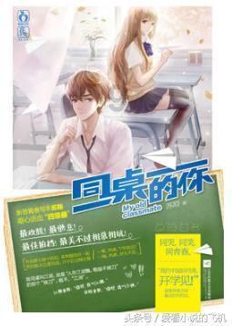 妙鸭相机app下载官网