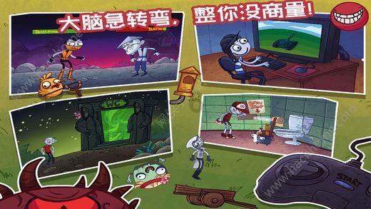 球球大作战下载最新版