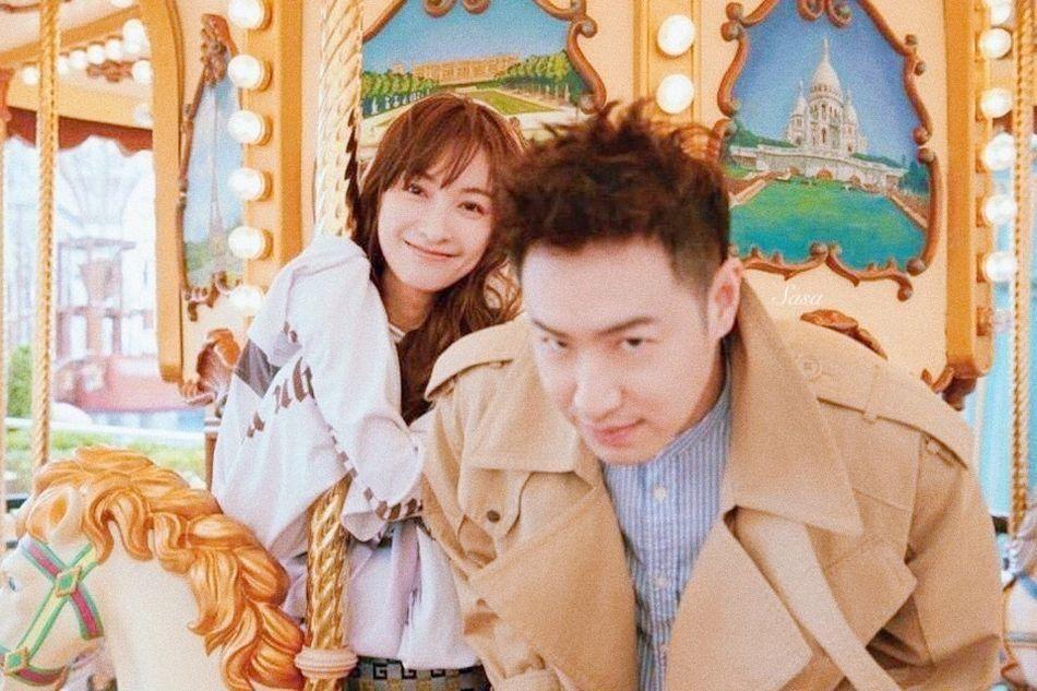 嘉日单词