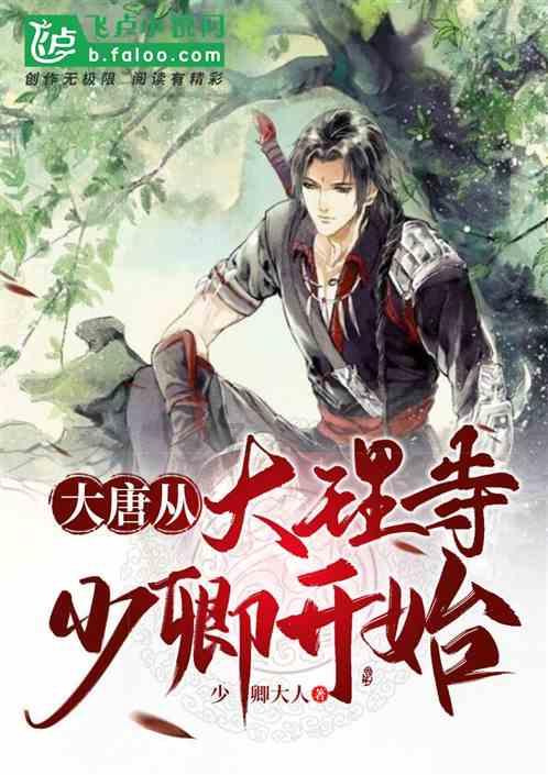 陕西商洛铜川杨凌奔驰车友微信群，高端车友会。