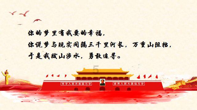 SSB-III-2000kg包装秤用称重传感器