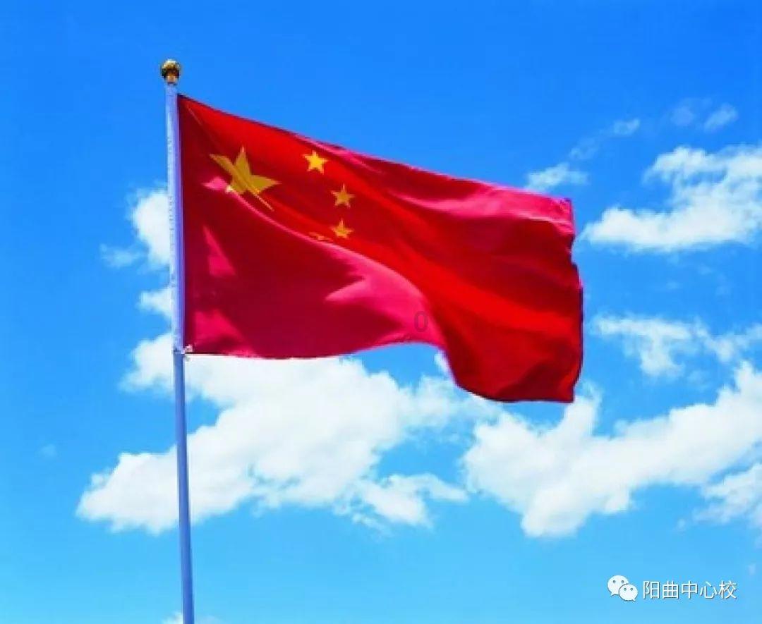 古装雷人照拖累美人脸女星,她明明有张绝美脸,却无脑无节操