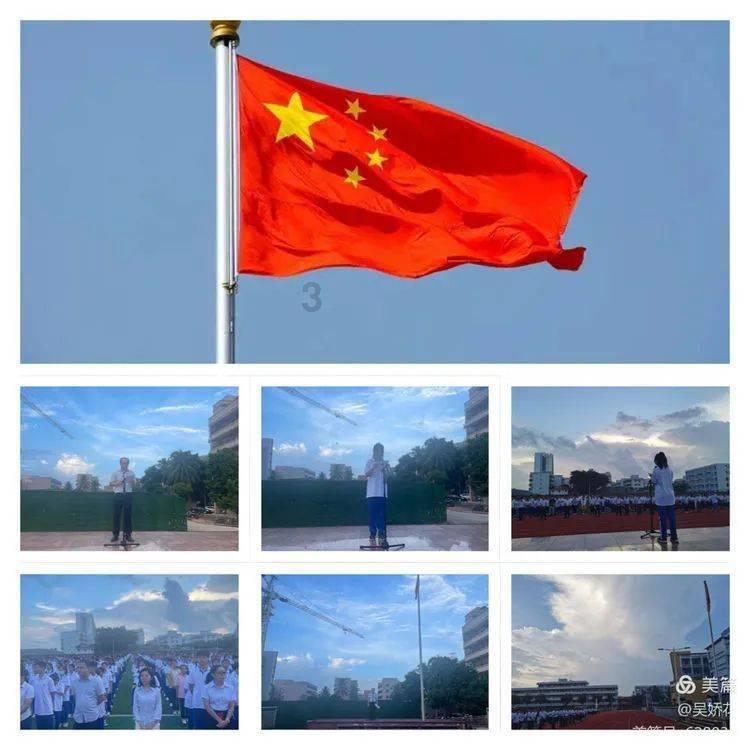 “博物馆+非遗”新场景,来博物馆与扬州传统文化不期而遇吧