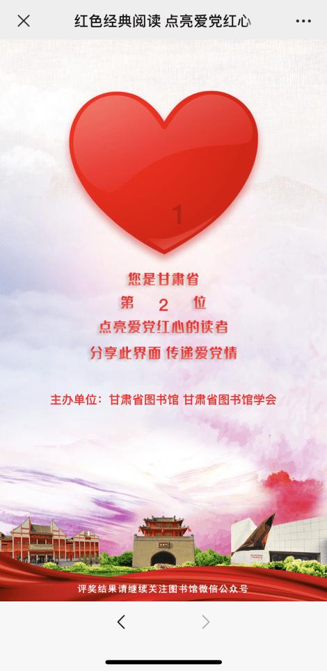蒲兴旺隆胸请问自体脂肪隆胸术后会出现包膜挛缩吗？