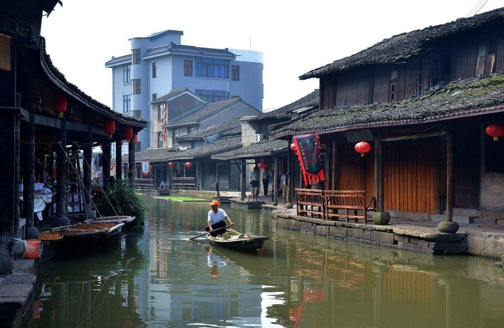 两百余名台湾大学生昆山开启大陆实习新生活,这释放了哪些信号?- 专业的知识问答网页