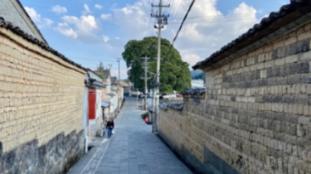 鄂尔多斯交警发布春运出行提醒